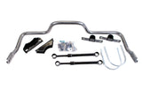 Hellwig 11-16 Ford F-250/F-350 Solid Heat Treated Chromoly 1-1/4in Big Wig Rear Sway Bar Hellwig Sway Bars  AXOPROS