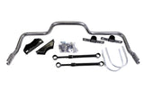 Hellwig 11-16 Ford F-250/F-350 Solid Heat Treated Chromoly 1-1/4in Big Wig Rear Sway Bar Hellwig Sway Bars  AXOPROS