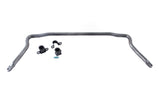 Hellwig 11-21 Ford F-250/F-350 SD 4WD Solid Heat Treated Chromoly 1-5/16in Front Sway Bar Hellwig Sway Bars  AXOPROS