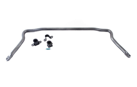 Hellwig 11-21 Ford F-250/F-350 SD 4WD Solid Heat Treated Chromoly 1-5/16in Front Sway Bar Hellwig Sway Bars  AXOPROS