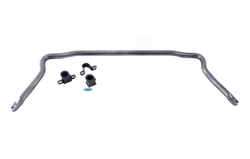 Hellwig 11-21 Ford F-250/F-350 SD 4WD Solid Heat Treated Chromoly 1-5/16in Front Sway Bar Hellwig Sway Bars  AXOPROS