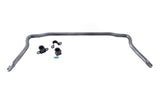 Hellwig 11-21 Ford F-250/F-350 SD 4WD Solid Heat Treated Chromoly 1-5/16in Front Sway Bar Hellwig Sway Bars  AXOPROS