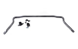 Hellwig 11-21 Ford F-250/F-350 SD 4WD Solid Heat Treated Chromoly 1-5/16in Front Sway Bar Hellwig Sway Bars  AXOPROS