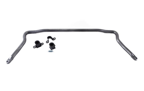 Hellwig 11-21 Ford F-250/F-350 SD 4WD Solid Heat Treated Chromoly 1-5/16in Front Sway Bar Hellwig Sway Bars  AXOPROS
