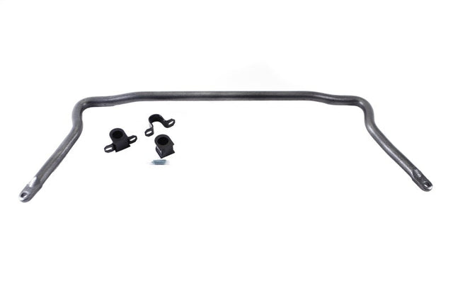 Hellwig 11-21 Ford F-250/F-350 SD 4WD Solid Heat Treated Chromoly 1-5/16in Front Sway Bar Hellwig Sway Bars  AXOPROS