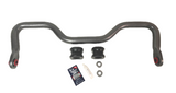 Hellwig 14-18 Mercedes Sprinter 3500 2/4 WD Solid Heat Treated Chromoly 1-1/2in Rear Sway Bar Hellwig Sway Bars  AXOPROS
