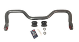 Hellwig 14-18 Mercedes Sprinter 3500 2/4 WD Solid Heat Treated Chromoly 1-1/2in Rear Sway Bar Hellwig Sway Bars  AXOPROS