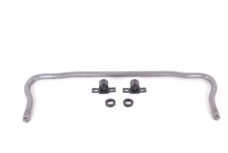 Hellwig 14-20 Ram 2500 4WD Solid Heat Treated Chromoly 1-3/8in Front Sway Bar Hellwig Sway Bars  AXOPROS