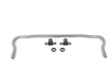 Hellwig 14-20 Ram 2500 4WD Solid Heat Treated Chromoly 1-3/8in Front Sway Bar Hellwig Sway Bars  AXOPROS