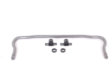 Hellwig 14-20 Ram 2500 4WD Solid Heat Treated Chromoly 1-3/8in Front Sway Bar Hellwig Sway Bars  AXOPROS