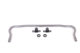 Hellwig 14-20 Ram 2500 4WD Solid Heat Treated Chromoly 1-3/8in Front Sway Bar Hellwig Sway Bars  AXOPROS