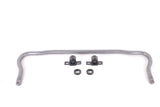 Hellwig 14-20 Ram 2500 4WD Solid Heat Treated Chromoly 1-3/8in Front Sway Bar Hellwig Sway Bars  AXOPROS