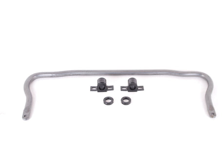 Hellwig 14-20 Ram 2500 4WD Solid Heat Treated Chromoly 1-3/8in Front Sway Bar Hellwig Sway Bars  AXOPROS