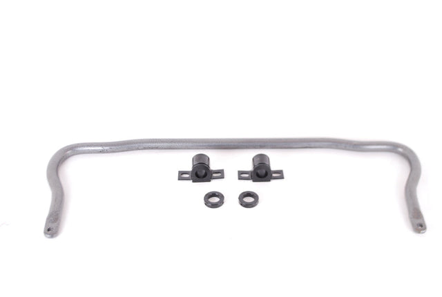 Hellwig 14-20 Ram 2500 4WD Solid Heat Treated Chromoly 1-3/8in Front Sway Bar Hellwig Sway Bars  AXOPROS