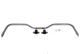 Hellwig 14-21 Ram 2500 2/4WD Solid Heat Treated Chromoly 1-1/8in Rear Sway Bar Hellwig Sway Bars  AXOPROS