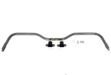 Hellwig 14-21 Ram 2500 2/4WD Solid Heat Treated Chromoly 1-1/8in Rear Sway Bar Hellwig Sway Bars  AXOPROS