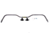 Hellwig 14-21 Ram 2500 2/4WD Solid Heat Treated Chromoly 1-1/8in Rear Sway Bar Hellwig Sway Bars  AXOPROS