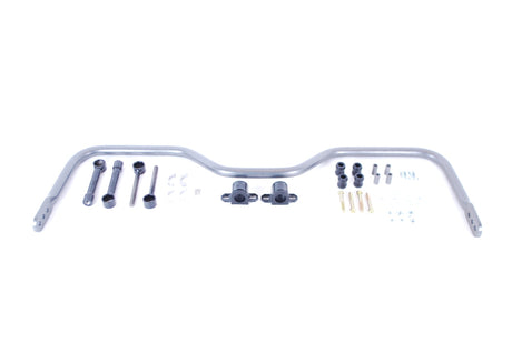 Hellwig 14-22 Ram 2500 Solid Heat Treated Chromoly 1-1/4in Big Wig Rear Sway Bar Hellwig Sway Bars  AXOPROS