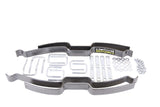 Hellwig 15-20 Ford F-150 Pro Series - Up To 2500lb Level Load Capacity Hellwig Leaf Springs & Accessories  AXOPROS