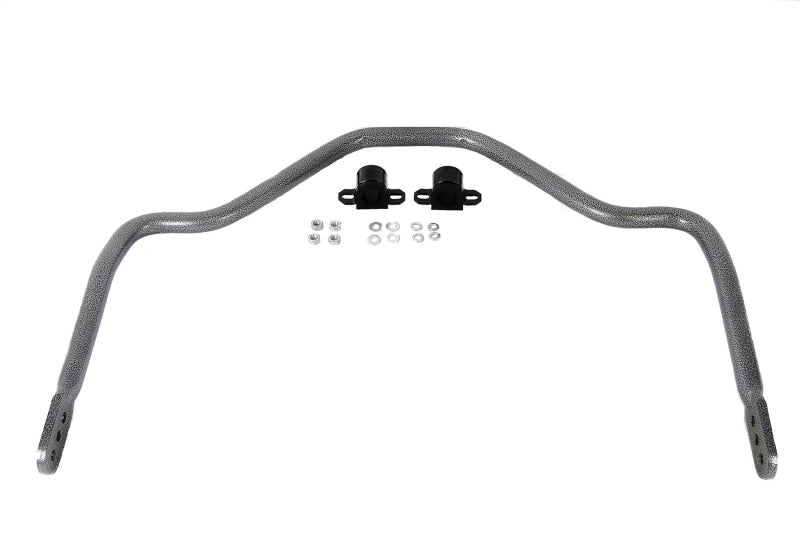 Hellwig 16-21 Ram 3500/4500 2/4WD Solid Heat Treated Chromoly 1-1/4in Rear Sway Bar Hellwig Sway Bars  AXOPROS
