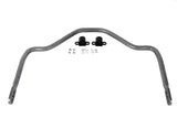Hellwig 16-21 Ram 3500/4500 2/4WD Solid Heat Treated Chromoly 1-1/4in Rear Sway Bar Hellwig Sway Bars  AXOPROS