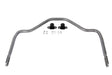 Hellwig 16-21 Ram 3500/4500 2/4WD Solid Heat Treated Chromoly 1-1/4in Rear Sway Bar Hellwig Sway Bars  AXOPROS