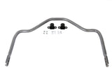 Hellwig 16-21 Ram 3500/4500 2/4WD Solid Heat Treated Chromoly 1-1/4in Rear Sway Bar Hellwig Sway Bars  AXOPROS