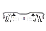 Hellwig 17-20 Mercedes-Benz Sprinter 2500 4WD Solid Heat Treated Chromoly 1-5/16in Rear Sway Bar Hellwig Sway Bars  AXOPROS
