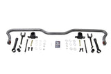 Hellwig 17-20 Mercedes-Benz Sprinter 2500 4WD Solid Heat Treated Chromoly 1-5/16in Rear Sway Bar Hellwig Sway Bars  AXOPROS