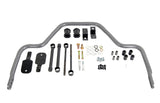 Hellwig 17-22 Ford F-250 Super Duty Solid Heat Treated Chromoly 1-5/16in Big Wig Rear Sway Bar Hellwig Sway Bars  AXOPROS