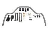 Hellwig 17-22 Ford F-250 Super Duty Solid Heat Treated Chromoly 1-5/16in Big Wig Rear Sway Bar Hellwig Sway Bars  AXOPROS