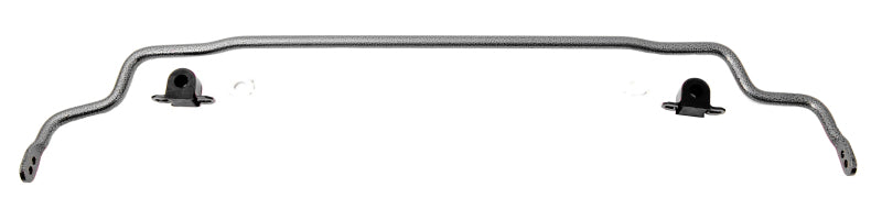 Hellwig 18-21 Jeep Wrangler JL Solid Heat Treated Chromoly 7/8in Rear Sway Bar Hellwig Sway Bars  AXOPROS