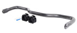 Hellwig 19-21 Dodge Sprinter 3500/4500 RWD/4WD Dually Heat Treated Chromoly 1-1/2in Rear Sway Bar Hellwig Sway Bars  AXOPROS
