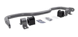 Hellwig 19-21 Dodge Sprinter 3500/4500 RWD/4WD Dually Heat Treated Chromoly 1-1/2in Rear Sway Bar Hellwig Sway Bars  AXOPROS