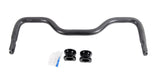 Hellwig 19-21 Dodge Sprinter 3500/4500 RWD/4WD Dually Heat Treated Chromoly 1-1/2in Rear Sway Bar Hellwig Sway Bars  AXOPROS