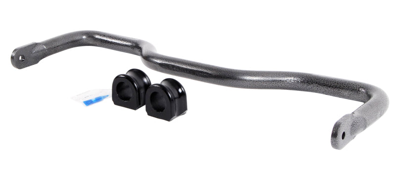 Hellwig 19-21 Dodge Sprinter 3500/4500 RWD/4WD Dually Heat Treated Chromoly 1-1/2in Rear Sway Bar Hellwig Sway Bars  AXOPROS