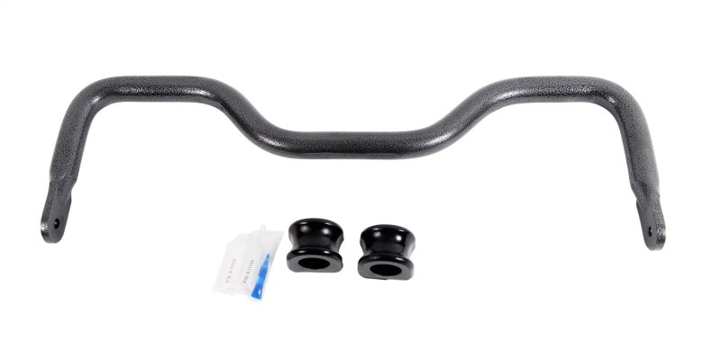 Hellwig 19-21 Dodge Sprinter 3500/4500 RWD/4WD Dually Heat Treated Chromoly 1-1/2in Rear Sway Bar Hellwig Sway Bars  AXOPROS