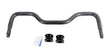 Hellwig 19-21 Dodge Sprinter 3500/4500 RWD/4WD Dually Heat Treated Chromoly 1-1/2in Rear Sway Bar Hellwig Sway Bars  AXOPROS
