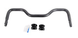 Hellwig 19-21 Dodge Sprinter 3500/4500 RWD/4WD Dually Heat Treated Chromoly 1-1/2in Rear Sway Bar Hellwig Sway Bars  AXOPROS