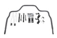 Hellwig 20-22 Chevrolet Silverado 2500 HD Solid Heat Treated Chromoly 1-5/16in Big Wig Rear Sway Bar Hellwig Sway Bars  AXOPROS