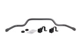 Hellwig 20-22 Ram 1500 2/4WD (Excl. TRX) Solid Heat Treated Chromoly 1-3/8in Front Sway Bar Hellwig Sway Bars  AXOPROS