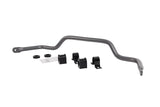 Hellwig 20-22 Ram 1500 2/4WD (Excl. TRX) Solid Heat Treated Chromoly 1-3/8in Front Sway Bar Hellwig Sway Bars  AXOPROS