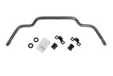 Hellwig 20-22 Ram 1500 2/4WD (Excl. TRX) Solid Heat Treated Chromoly 1-3/8in Front Sway Bar Hellwig Sway Bars  AXOPROS