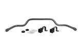Hellwig 20-22 Ram 1500 2/4WD (Excl. TRX) Solid Heat Treated Chromoly 1-3/8in Front Sway Bar Hellwig Sway Bars  AXOPROS