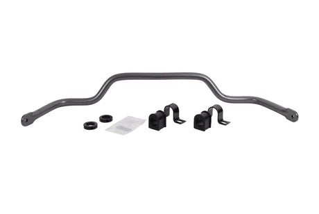 Hellwig 20-22 Ram 1500 2/4WD (Excl. TRX) Solid Heat Treated Chromoly 1-3/8in Front Sway Bar Hellwig Sway Bars  AXOPROS