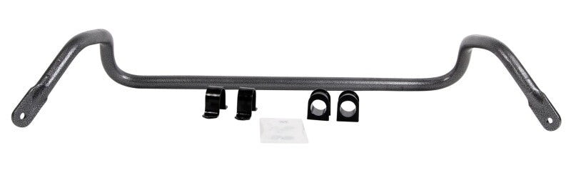 Hellwig 20-23 Chevrolet Silverado 2500/3500 HD Solid Heat Treated Chromoly 1.5in Front Sway Bar Hellwig Sway Bars  AXOPROS