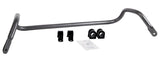 Hellwig 20-23 Chevrolet Silverado 2500/3500 HD Solid Heat Treated Chromoly 1.5in Front Sway Bar Hellwig Sway Bars  AXOPROS