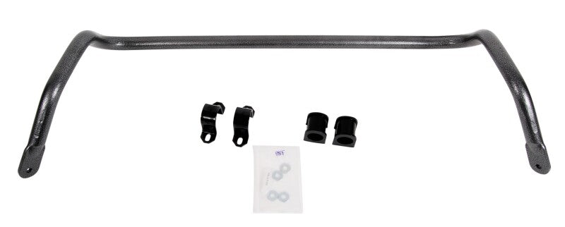 Hellwig 20-23 Chevrolet Silverado 2500/3500 HD Solid Heat Treated Chromoly 1.5in Front Sway Bar Hellwig Sway Bars  AXOPROS