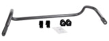 Hellwig 20-23 Chevrolet Silverado 2500/3500 HD Solid Heat Treated Chromoly 1.5in Front Sway Bar Hellwig Sway Bars  AXOPROS
