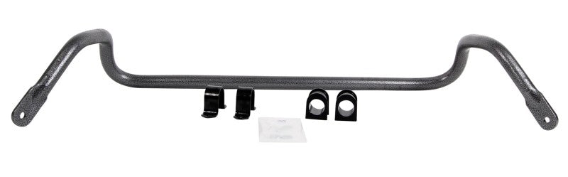 Hellwig 20-23 Chevrolet Silverado 2500/3500 HD Solid Heat Treated Chromoly 1.5in Front Sway Bar Hellwig Sway Bars  AXOPROS